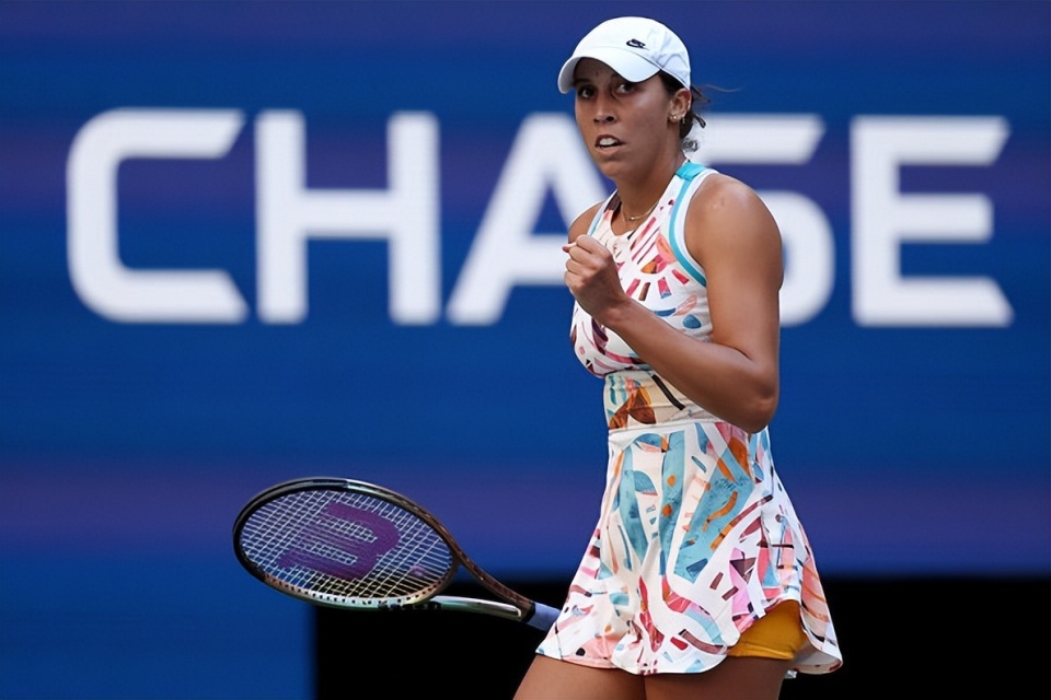 年龄不符的 年龄不符的