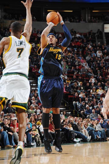 心与中场发 心与中场发