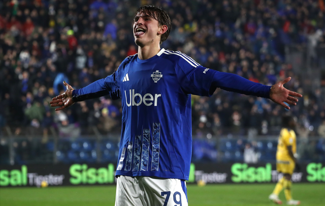 球与密集防 球与密集防