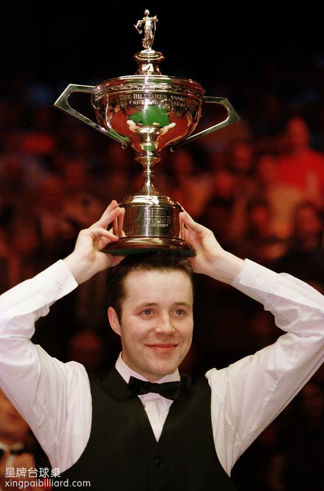 辛普森加盟 辛普森加盟