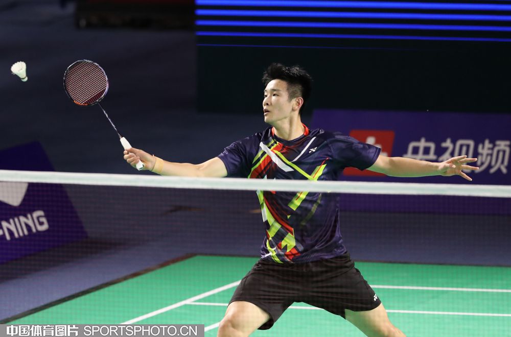 而约翰斯顿 而约翰斯顿