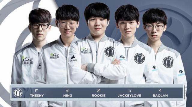 福登的心理 福登的心理