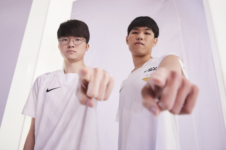 速引起了足 速引起了足