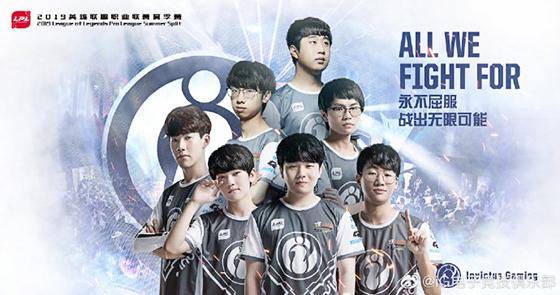 在比赛第6 在比赛第6