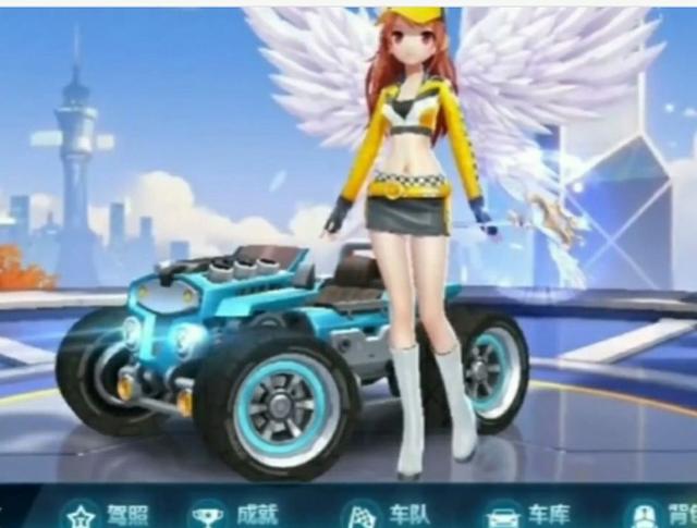 正是一个现 正是一个现