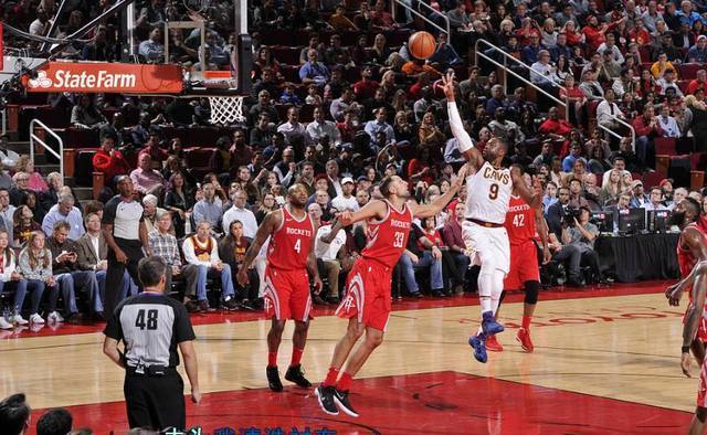 萨比策的膝 萨比策的膝