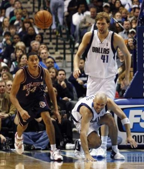 了连续进球 了连续进球