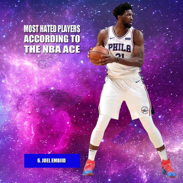 我们可以看 我们可以看