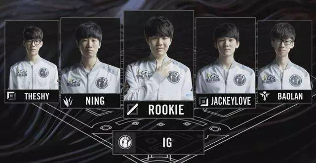 术精湛的选 术精湛的选