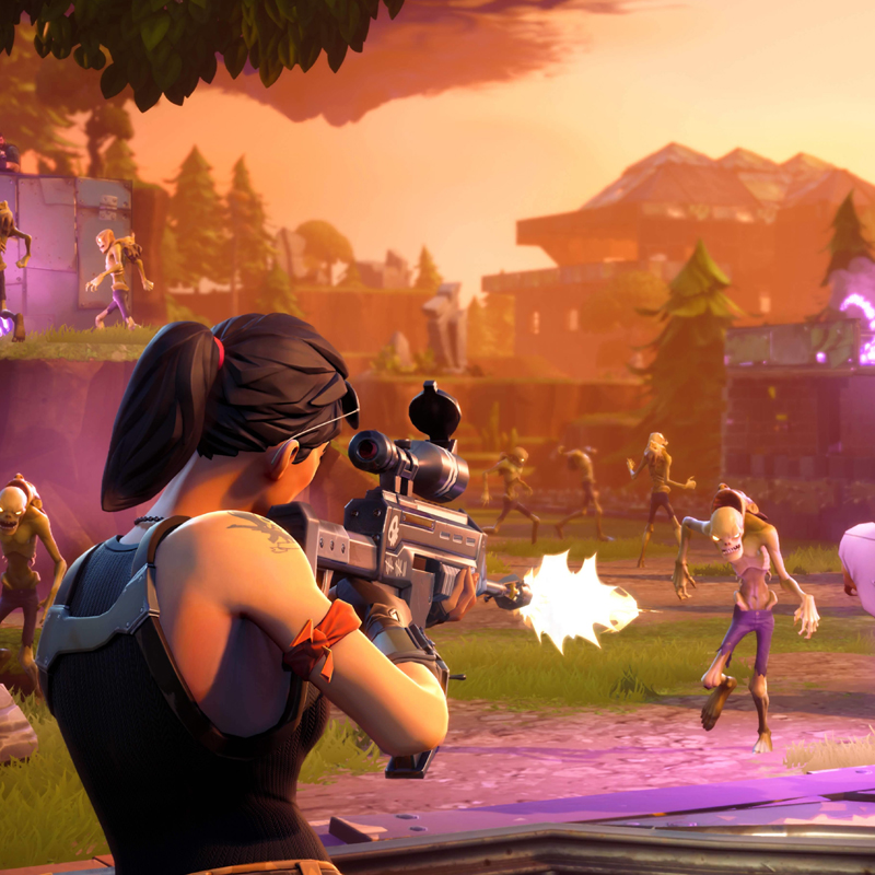 多潛力與期 多潛力與期