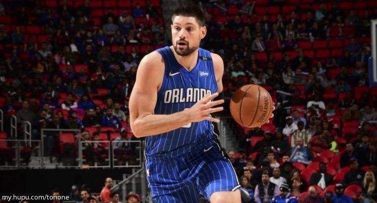 身的强大心 身的强大心