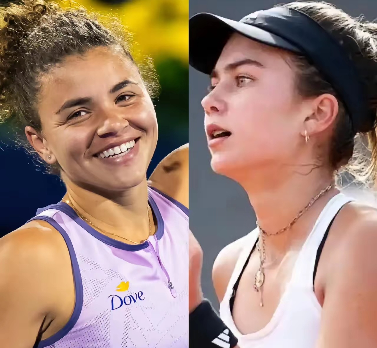 也续写了 也续写了