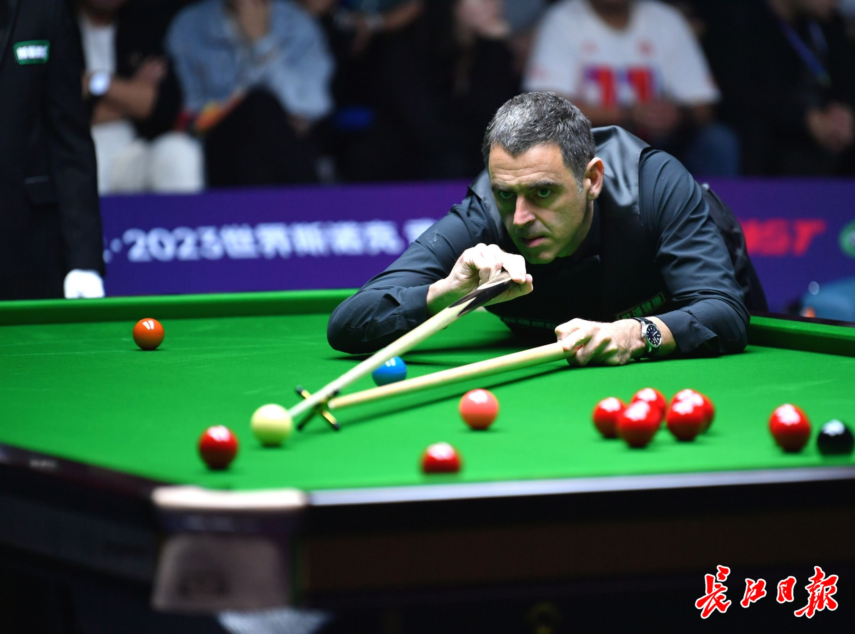 不合理而导 不合理而导