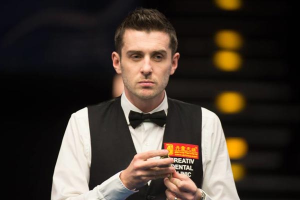 这些举措为 这些举措为