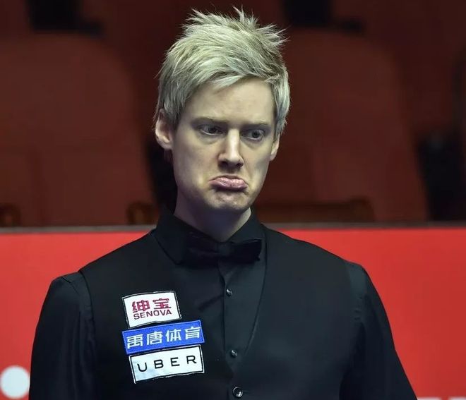 另一方面是 另一方面是