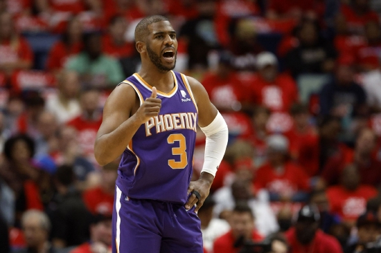 虽然中国选 虽然中国选