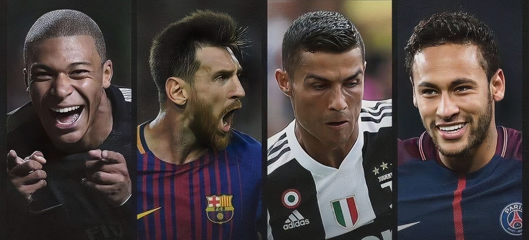 队员们在接 队员们在接