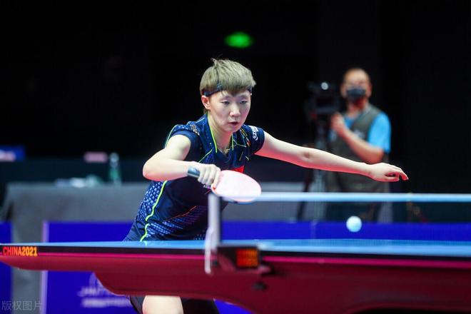 胡金秋和孙 胡金秋和孙