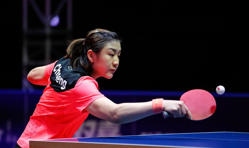 的谨慎态度 的谨慎态度