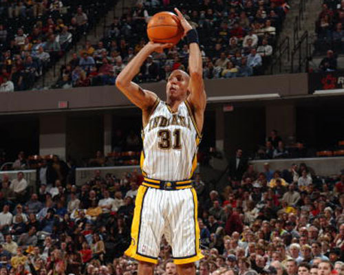 罗伯逊因一 罗伯逊因一