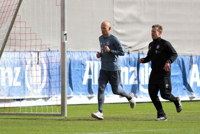 通过有效的 通过有效的