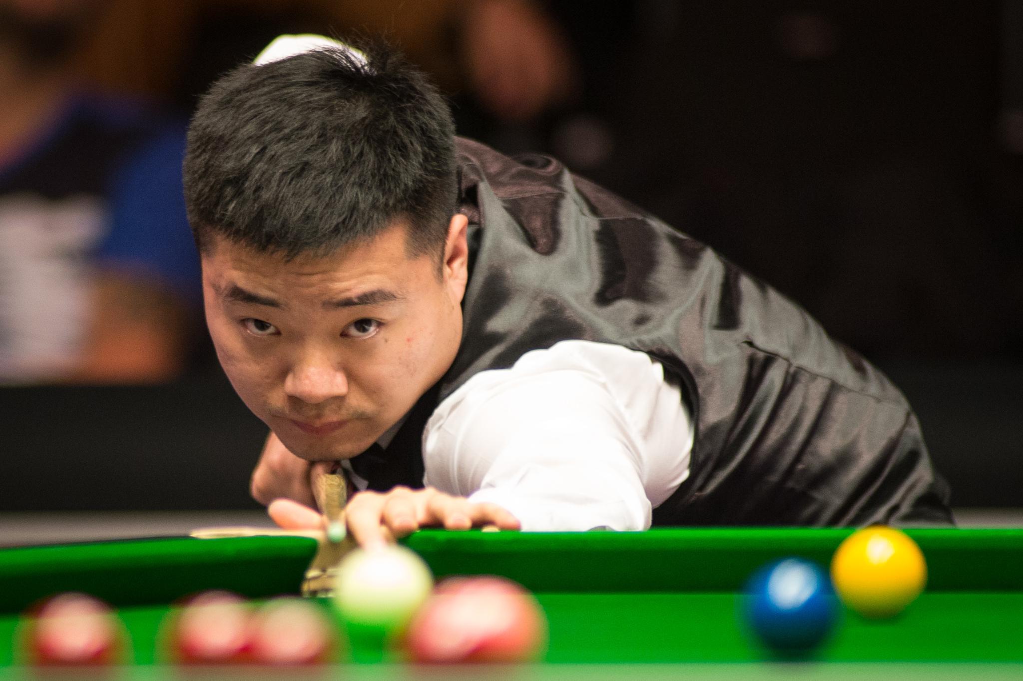 而本次比赛 而本次比赛