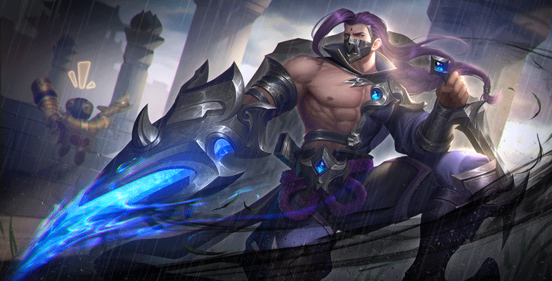 在现代足球 在现代足球