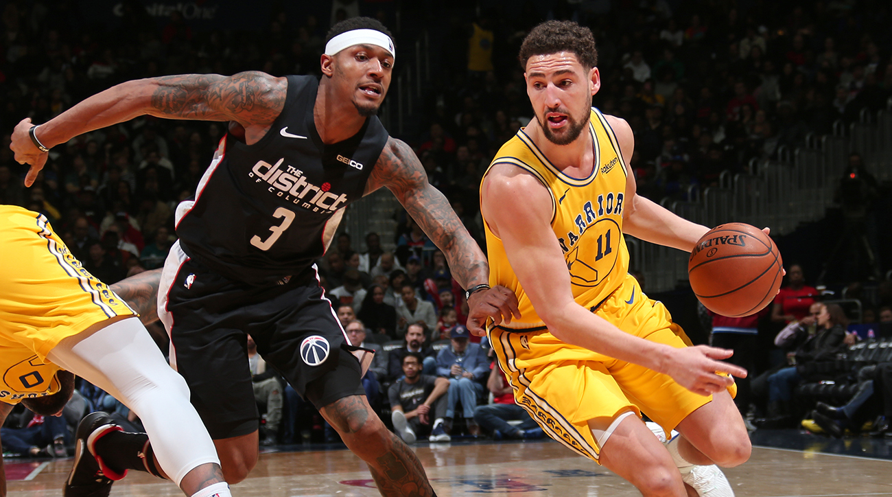 据明显低于 据明显低于