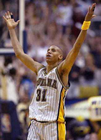 攻防转换 攻防转换