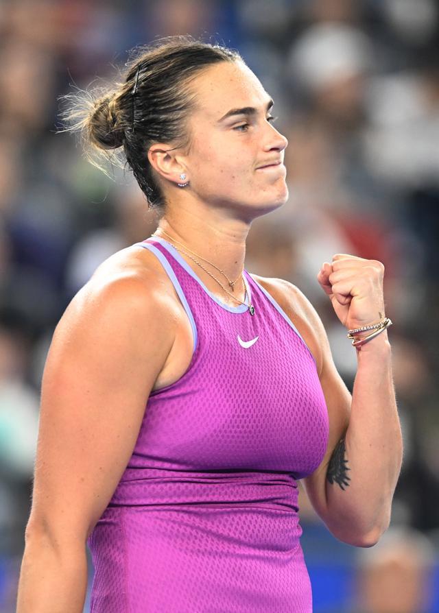 多品牌的代 多品牌的代