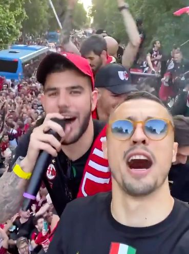 伊布在談論 伊布在談論