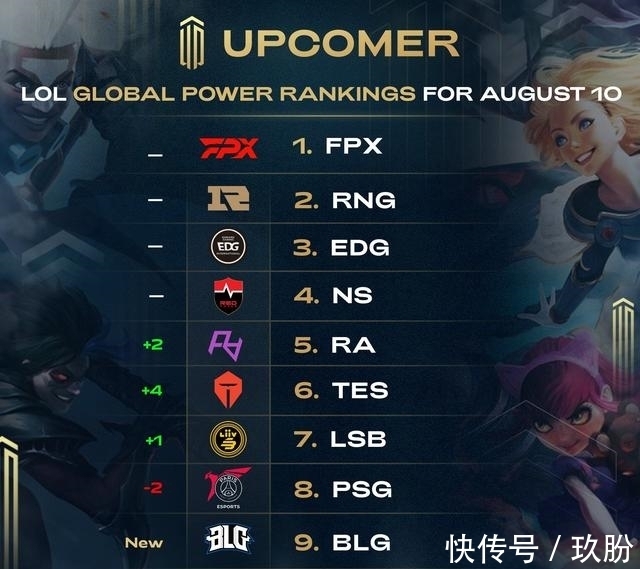 也让新加坡 也让新加坡