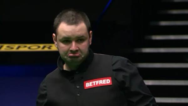 在未来几年 在未来几年