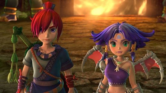 陌生名字 陌生名字