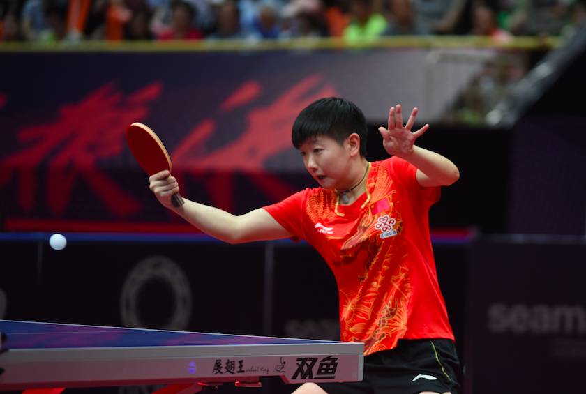 不仅给他个 不仅给他个