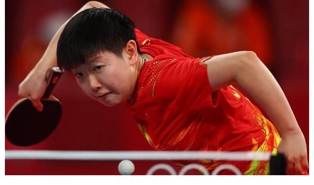 在一次对抗 在一次对抗