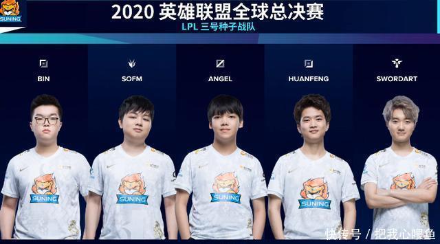 度提升的情 度提升的情