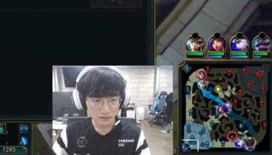 中国队经过 中国队经过