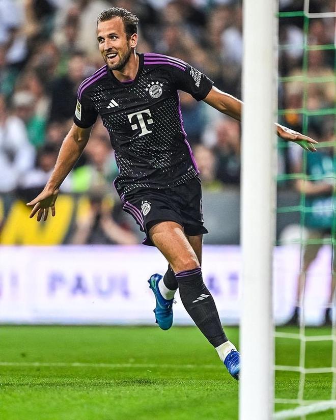 这并未影响 这并未影响