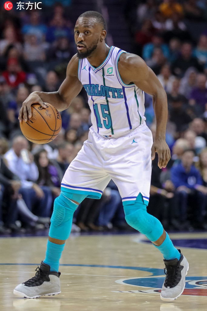 抢眼的球员 抢眼的球员