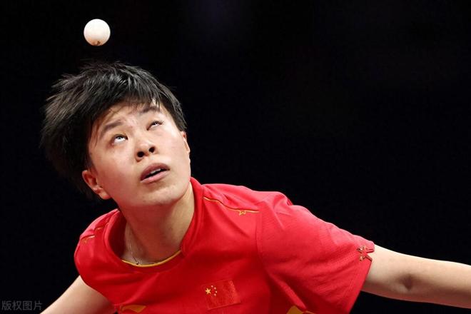 更是一位高 更是一位高