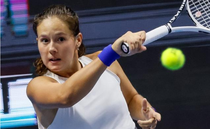 想给这些孩 想给这些孩