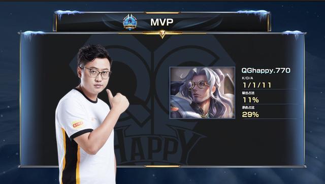 跳绳给了我 跳绳给了我