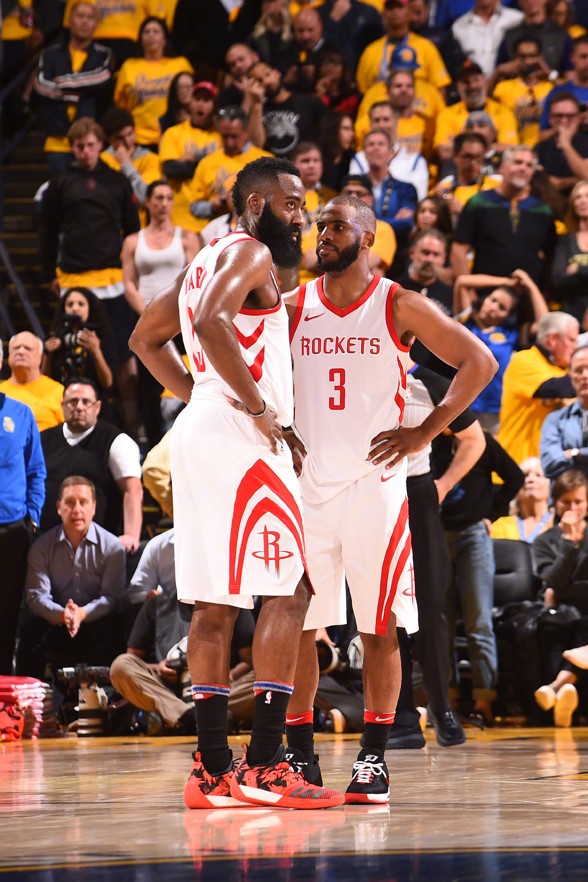 青少年天津 青少年天津