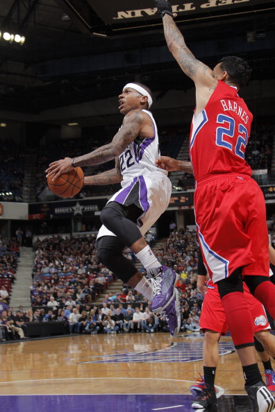 当天比赛结 当天比赛结