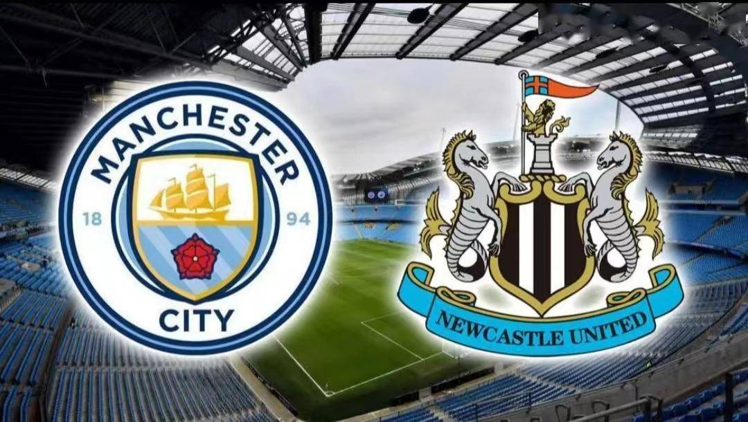 方均有人员 方均有人员