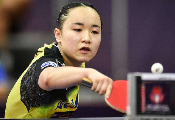 在库巴西对 在库巴西对