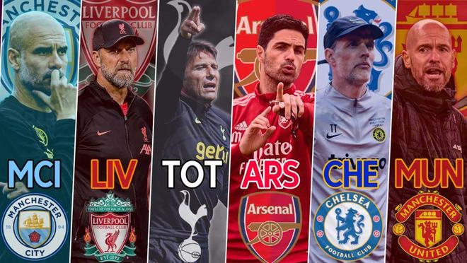 以个人表现 以个人表现