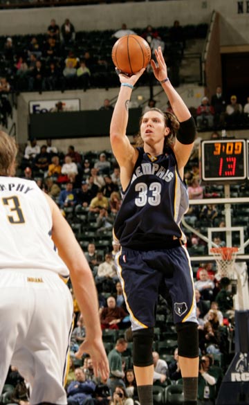 让多个国家 让多个国家