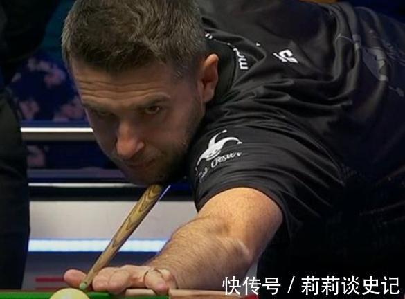 中美洲强震 中美洲强震